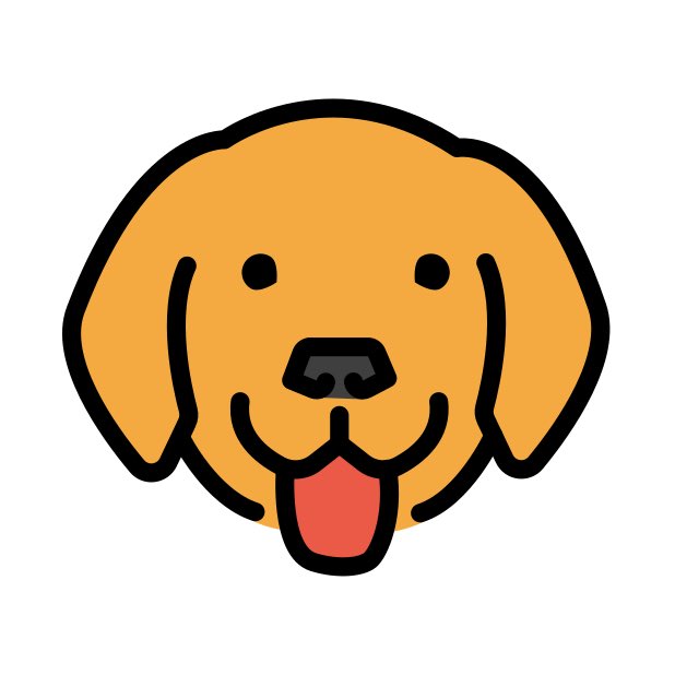 DanielBlancoSWE's tweet image. Bruno es un camino sin retorno