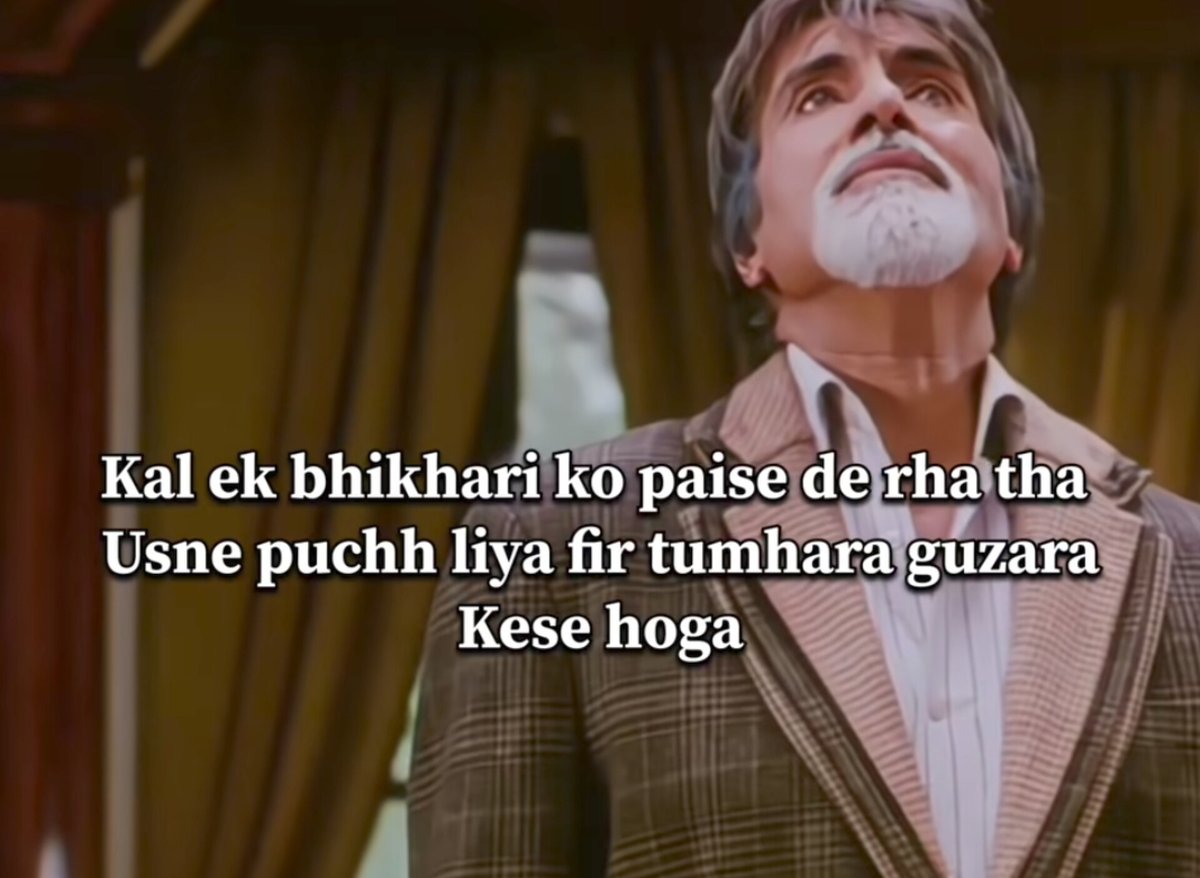 Gagan🇮🇳 (@1no_aalsi_) on Twitter photo 