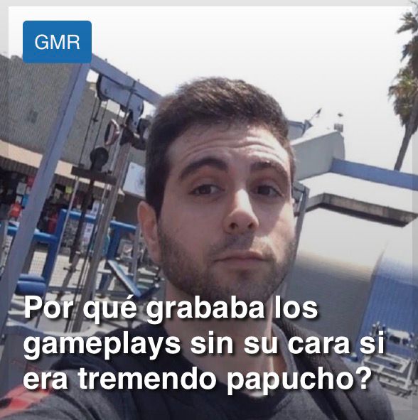 Gamevox (@gamevoxposting) on Twitter photo 