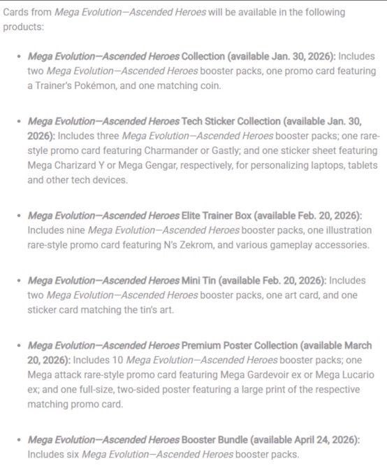 Jonathan Sharpling tweet media