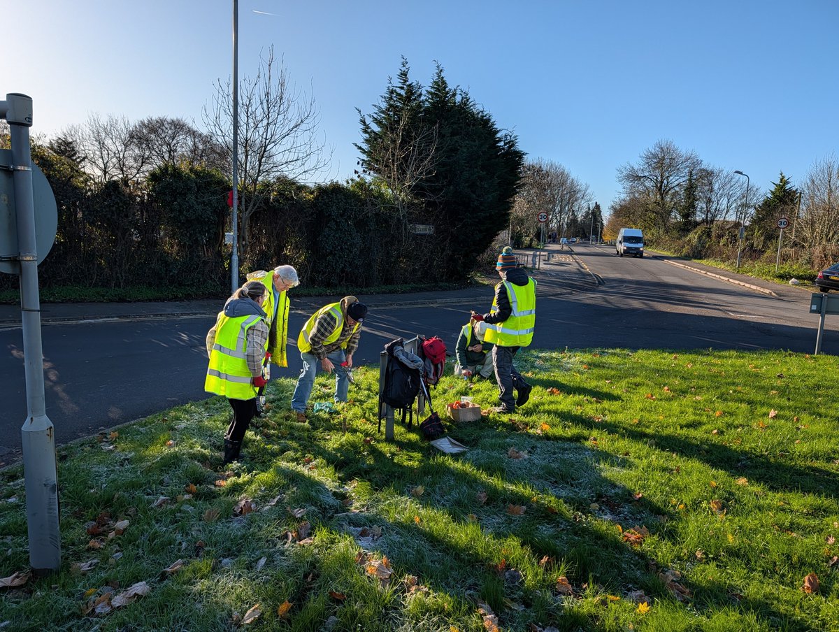 BGandTorfaenLNP tweet media