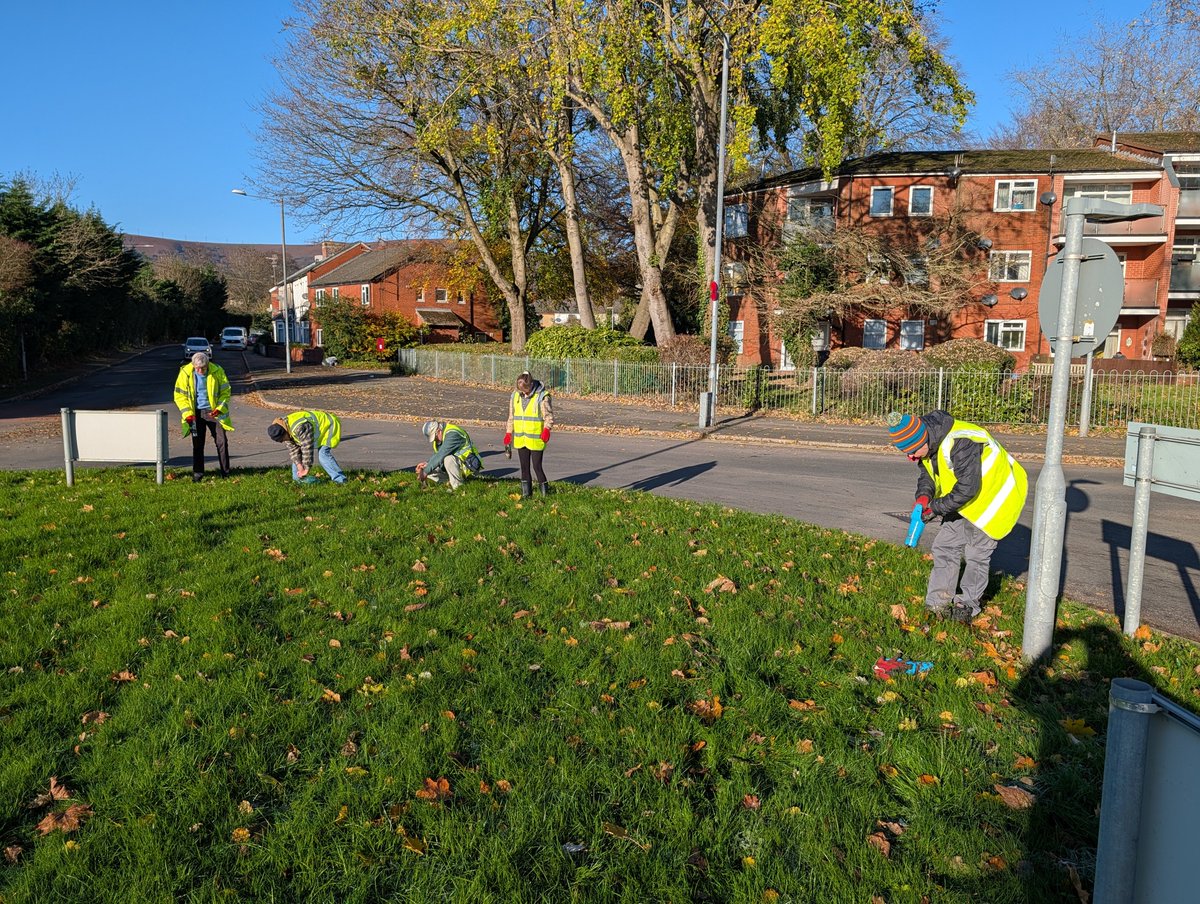 BGandTorfaenLNP tweet media