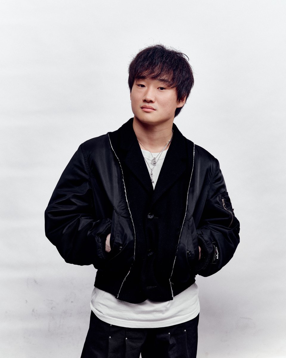 Fernando様の件 K (@K73539151) / Posts / X