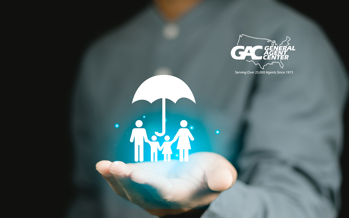 GeneralAgentCen's tweet image. Weekend mindset: recharge, refocus, and get ready to make next week your best one yet. 💪 GACQuote.com 
#WeekendMotivation #InsuranceLife #GACQuote #StayDriven #AgentGoals