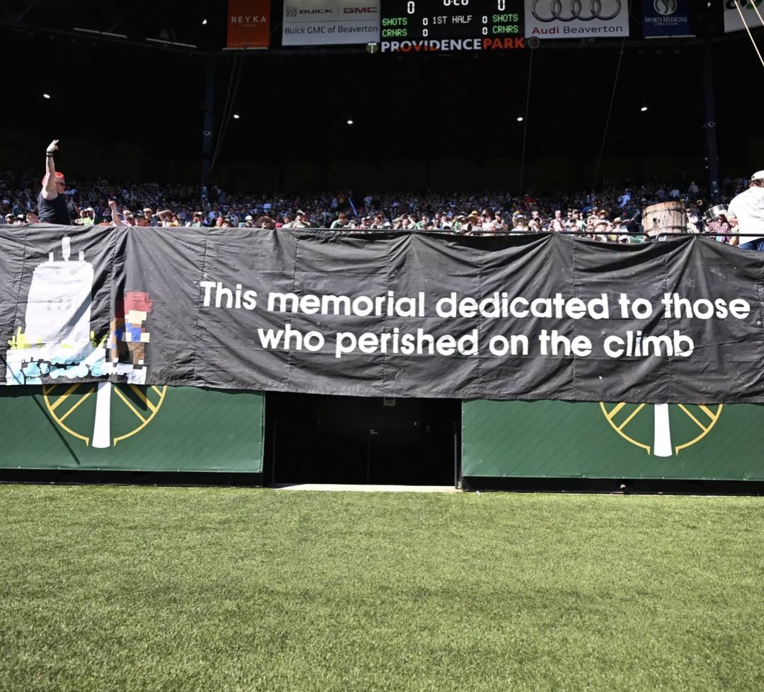 FalcoNat38's tweet image. happy trans day of remembrance 🏳️‍⚧️