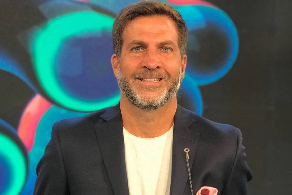 El villano de una historia mal contada.