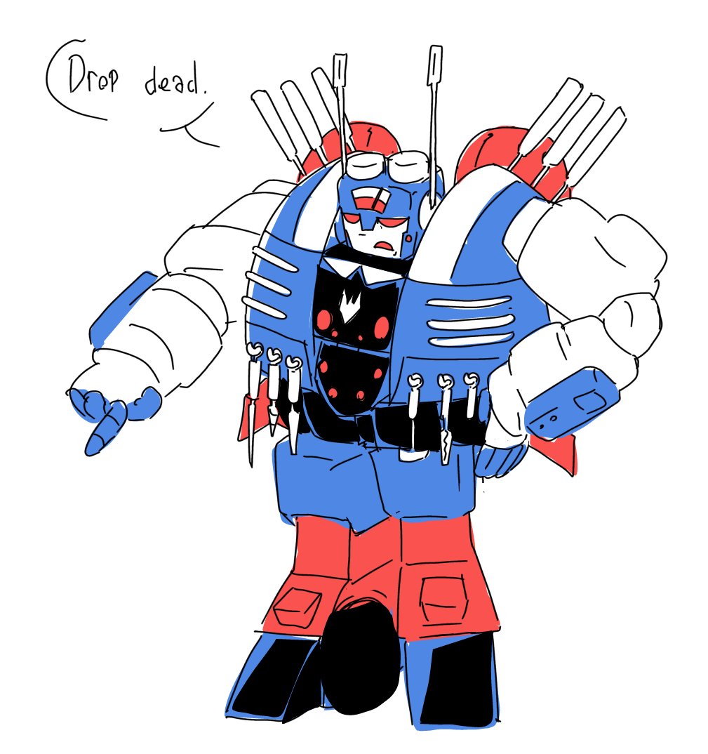 saxandviolins77's tweet image. We&apos;re bringing who back???