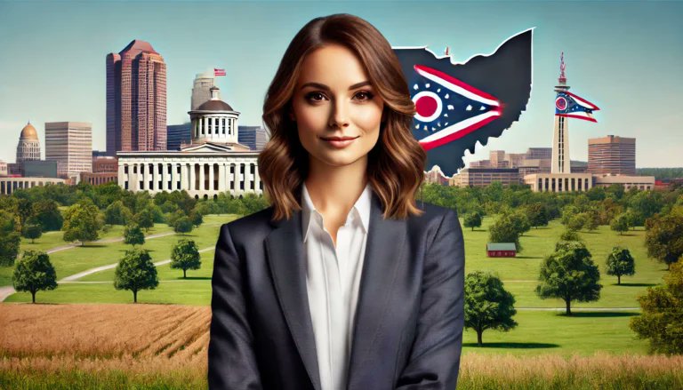 Clearscreening's tweet image. Keep compliant: Essential Ohio screening rules for 2025. smartscreen.clearscreening.com/ohio-tenant-sc… #OhioLandlords #RentalCompliance #ScreeningTips