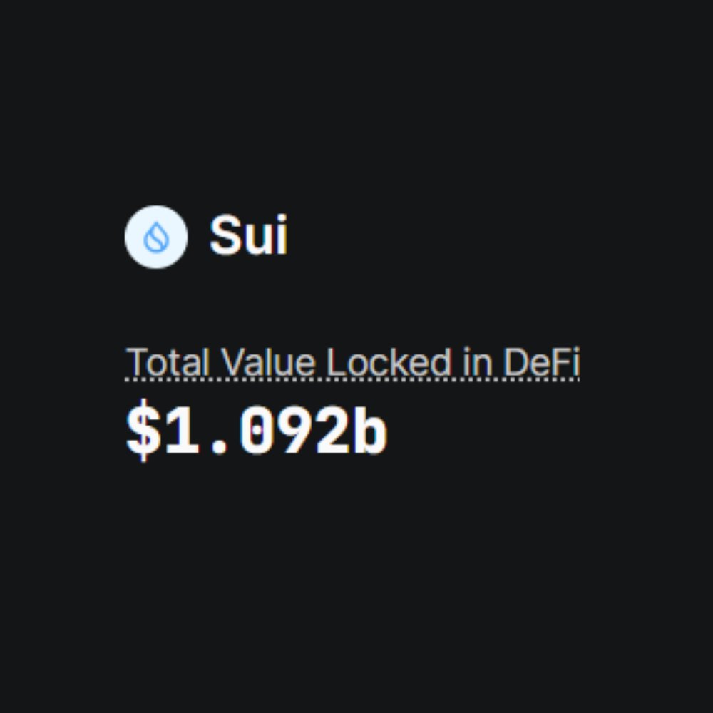 Altcoin Buzz tweet media