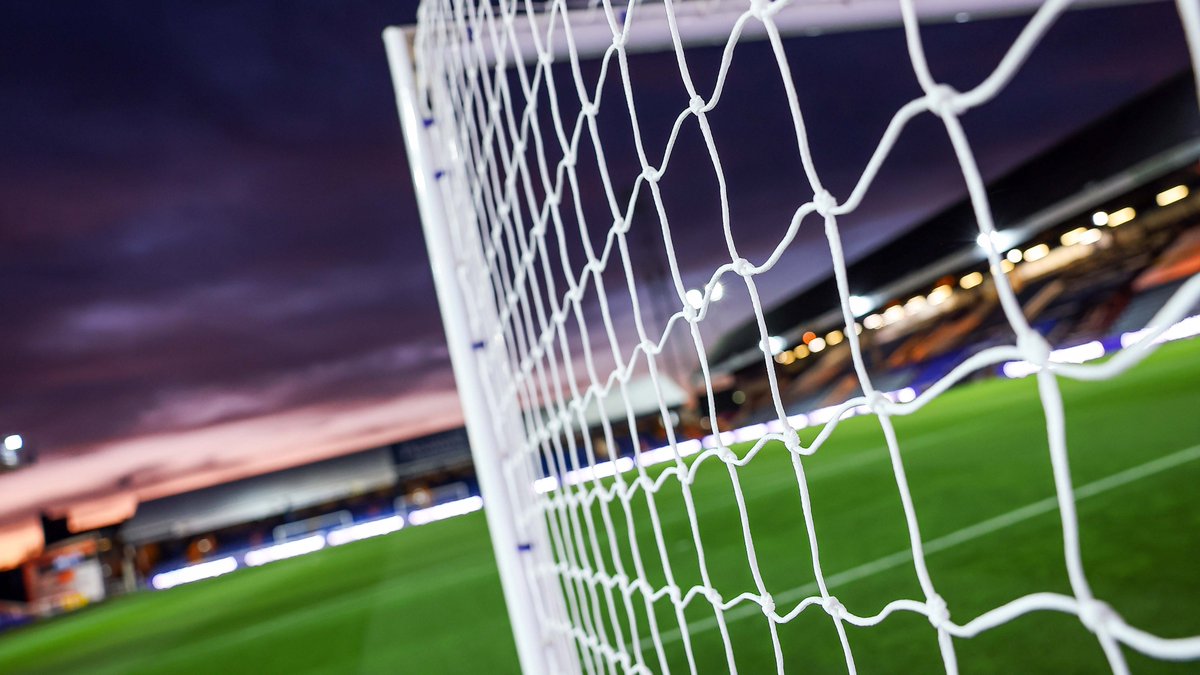 theposh's tweet image. 📷🌇

#pufc