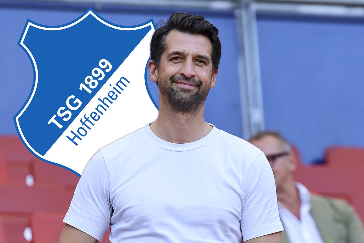 Florian Plettenberg tweet media