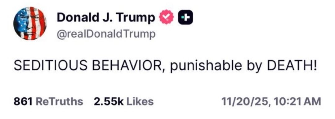 Owen Shroyer tweet media