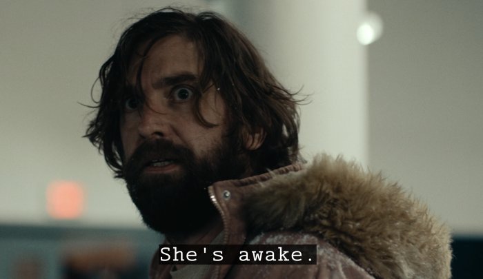 _DeepOne_'s tweet image. 