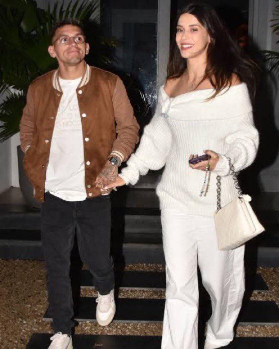 Eren özge ilişkisi şu amk