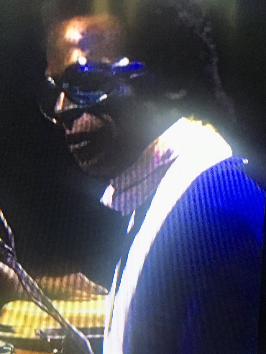 Miles ‘73 had Pete Cosey on gtr 🍻