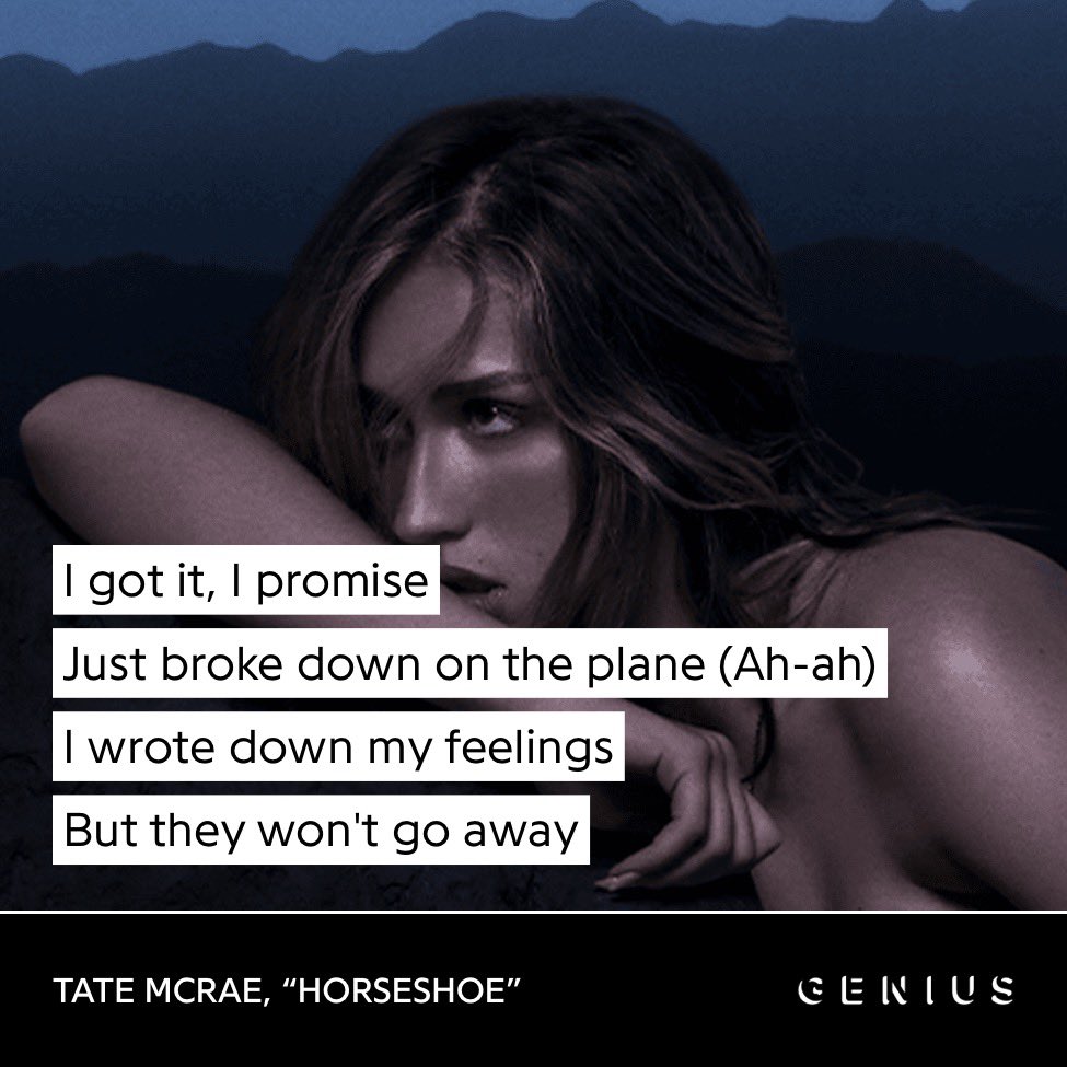 callsmybluff's tweet image. they REALLY are going song for song omg…