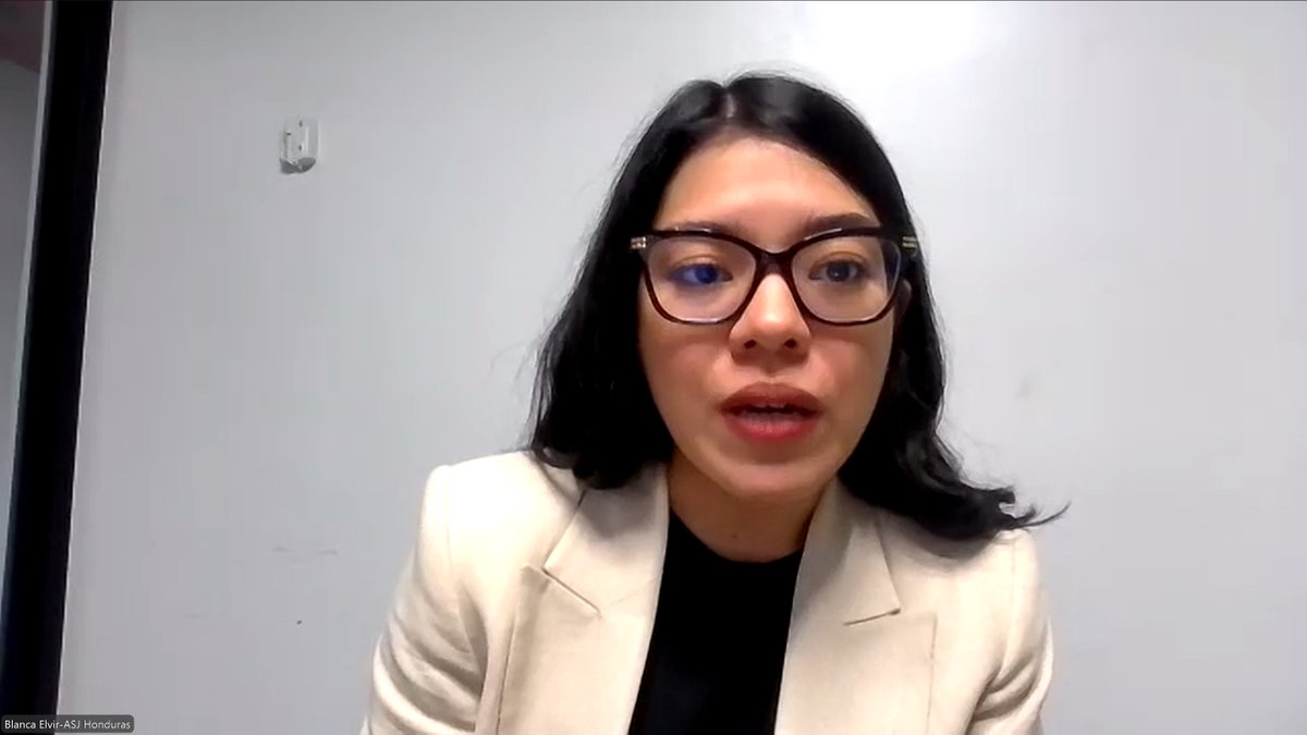 Entre los compromisos cumplidos al 100% por Honduras están el fortalecimiento de mecanismos municipales para mayor acceso a información pública y publicación en el portal SIELHO. Pero estos logros no han podido ser institucionalizados y responden a resultados aislados. 

Existen