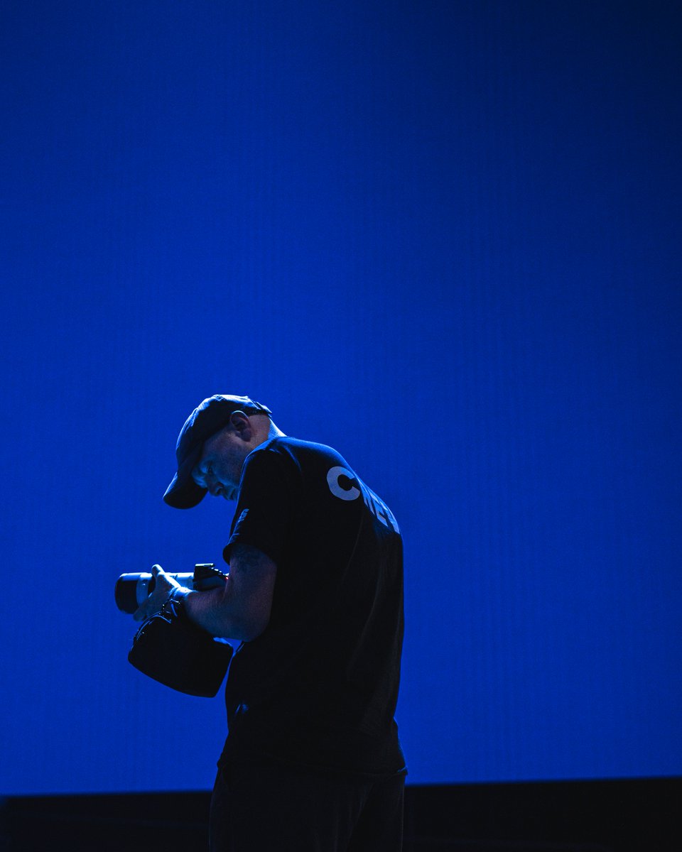 bernard iv tweet media