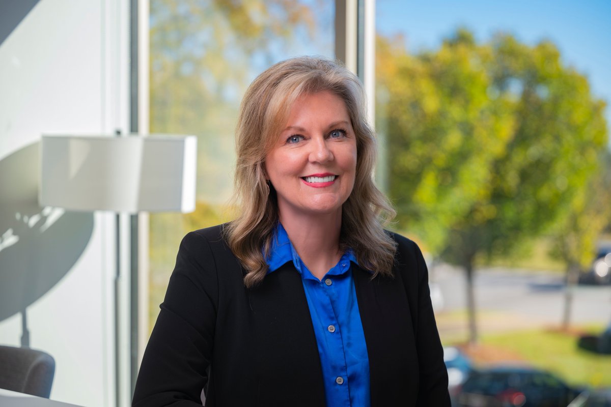 Currently in her 25th year working at AU, Dr. Francesca Adler-Baeder has left a lasting impact on the College of Human Sciences &amp; more specifically, HDFS, &amp; through her profound work she has been recognized as a 2025 Faculty Award Recipients.

Story ⬇️

🔗aub.ie/francesca-facu…