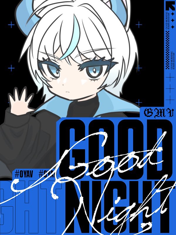 siranagi_fuyu's tweet image. 今日は久々のカラオケに、
お昼も夜も外食しちゃった(ノ)´∀`(ヾ)

あ、今深夜枠もやってるので
お時間稼ぎしたい方はぜひに~！

おやすみなさ~い！

#IRIAM #おやすみVライバー 
#VTuber #おやすみVtuber