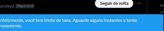 PES21Patchs's tweet image. - Tentando seguir todos de volta, mas enfrentamos limites, obrigado por nos ajudar a manter a comunidade &quot;PES&quot; alcançando mais pessoas. 

- Trying to follow everyone back, but we&apos;ve faced limitations. Thank you for helping us keep the &quot;PES&quot; community reaching more people.