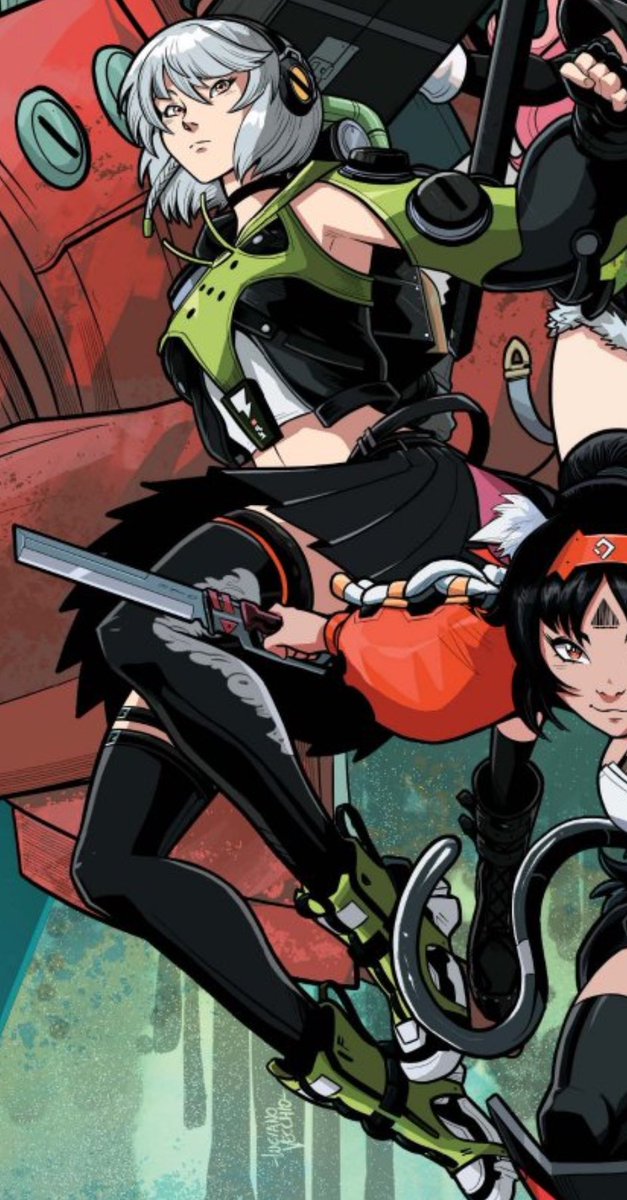 zero様 オーダーページ zero様 オーダーページ zero様 オーダーページ zero様 2025年最新】dio