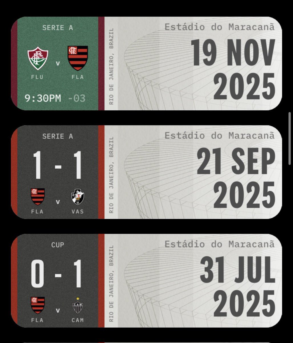 ana ao contrário TETR4 E ENEA tweet media