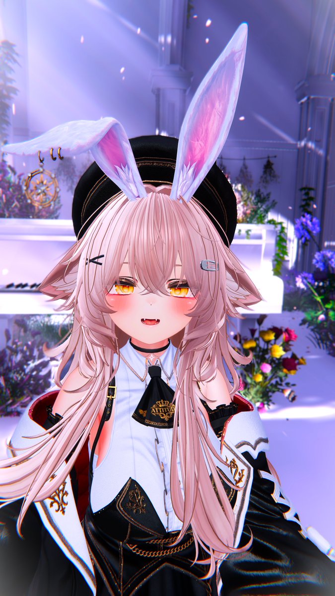 ⭐️イツワ⭐️プロフ必読⭐️ おはようございます～