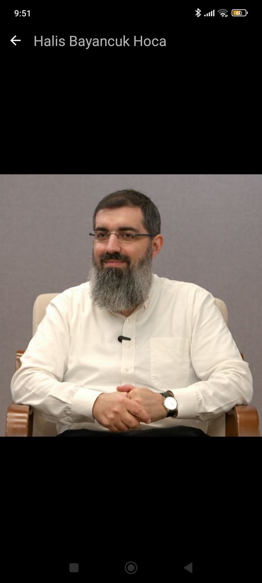 #KemalizmKurbanArıyor