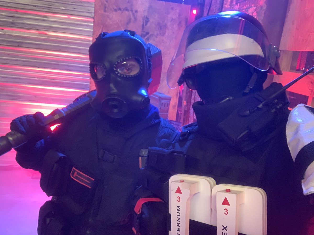 Jay | NoLimi7 tweet media