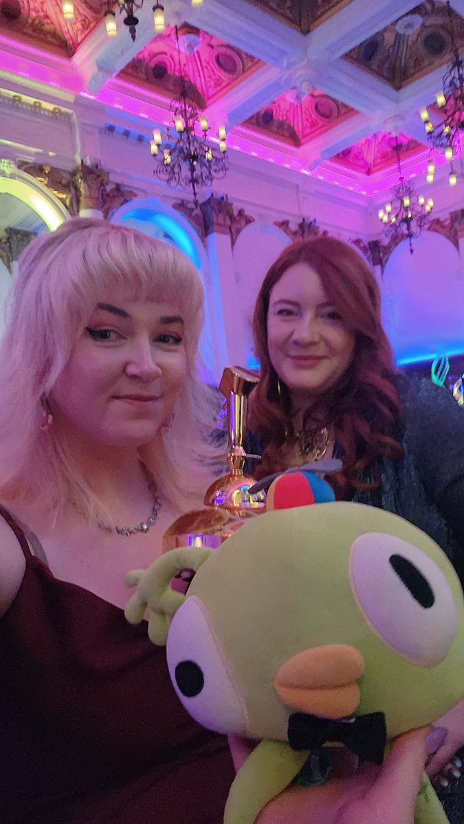 💛 paige wilson 💛 tweet media