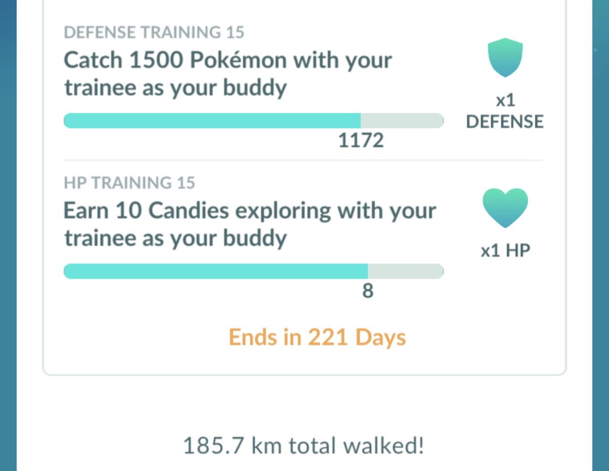 crsthian03's tweet photo. @HugoAPlayz Almost there 🥲😆 185/200 😁 https://t.co/G4loohgdnN