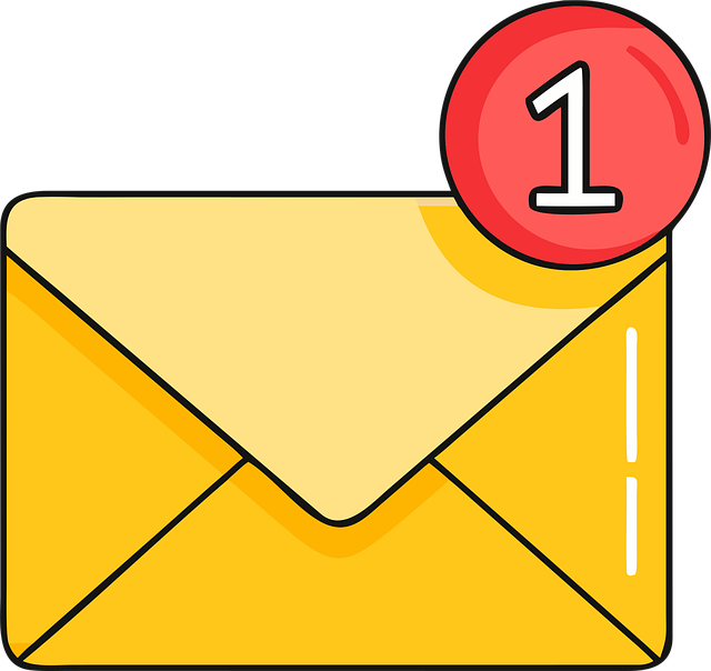 Adhangng's tweet photo. Email Marketing for Events 101: Mastering Pre, During, and Post-Event Campaigns https://t.co/gAOdJnhAk0 https://t.co/CByichEhww