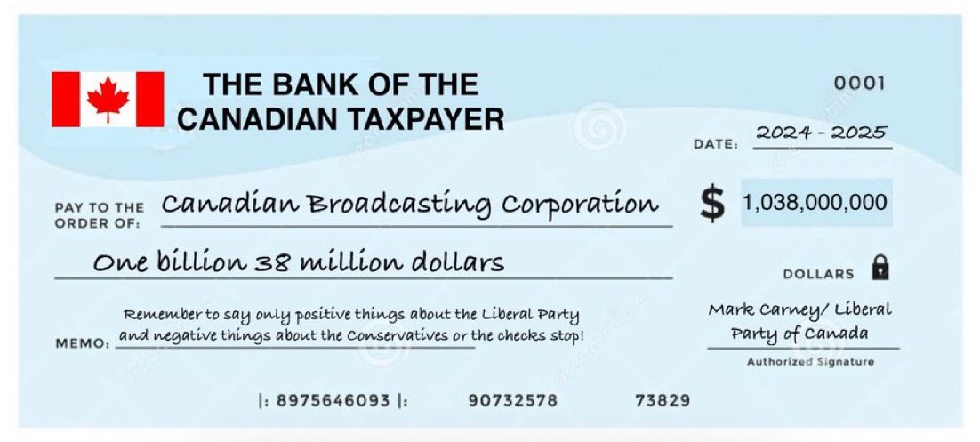 Concern70732755's tweet image. And none of you voted for this !!