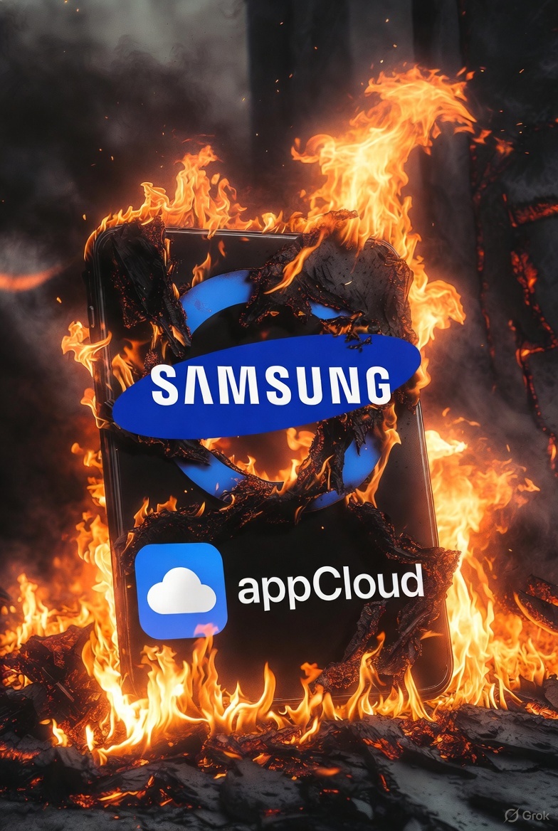 TechWitcher90's tweet image. 