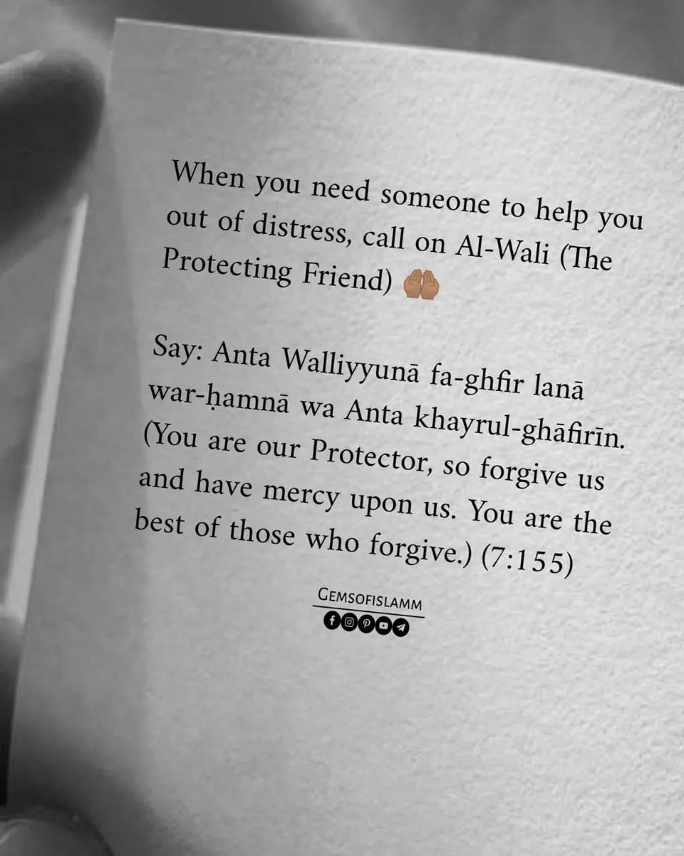 salahudeen33's tweet photo. https://t.co/33bQawOvzG