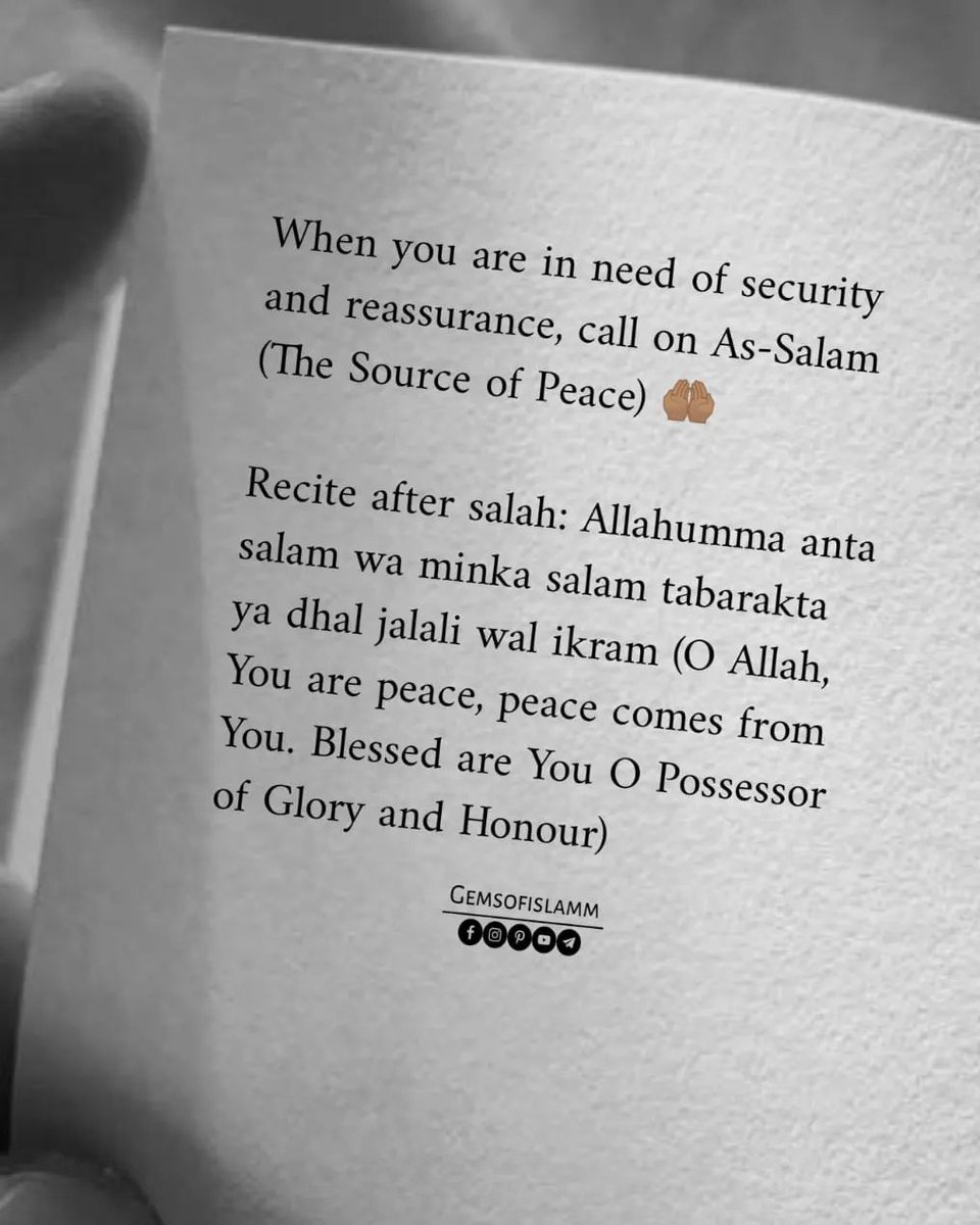 salahudeen33's tweet photo. https://t.co/33bQawOvzG