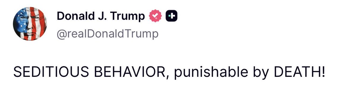 OSINTdefender tweet media