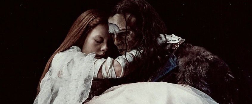 itzHxxvy's tweet image. #YearnSession