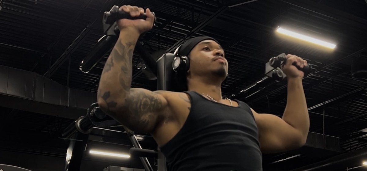 itzHxxvy's tweet image. #YearnSession