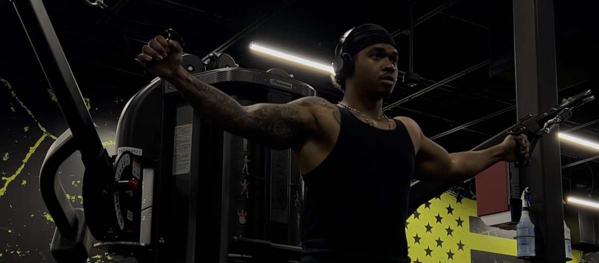 itzHxxvy's tweet image. #YearnSession