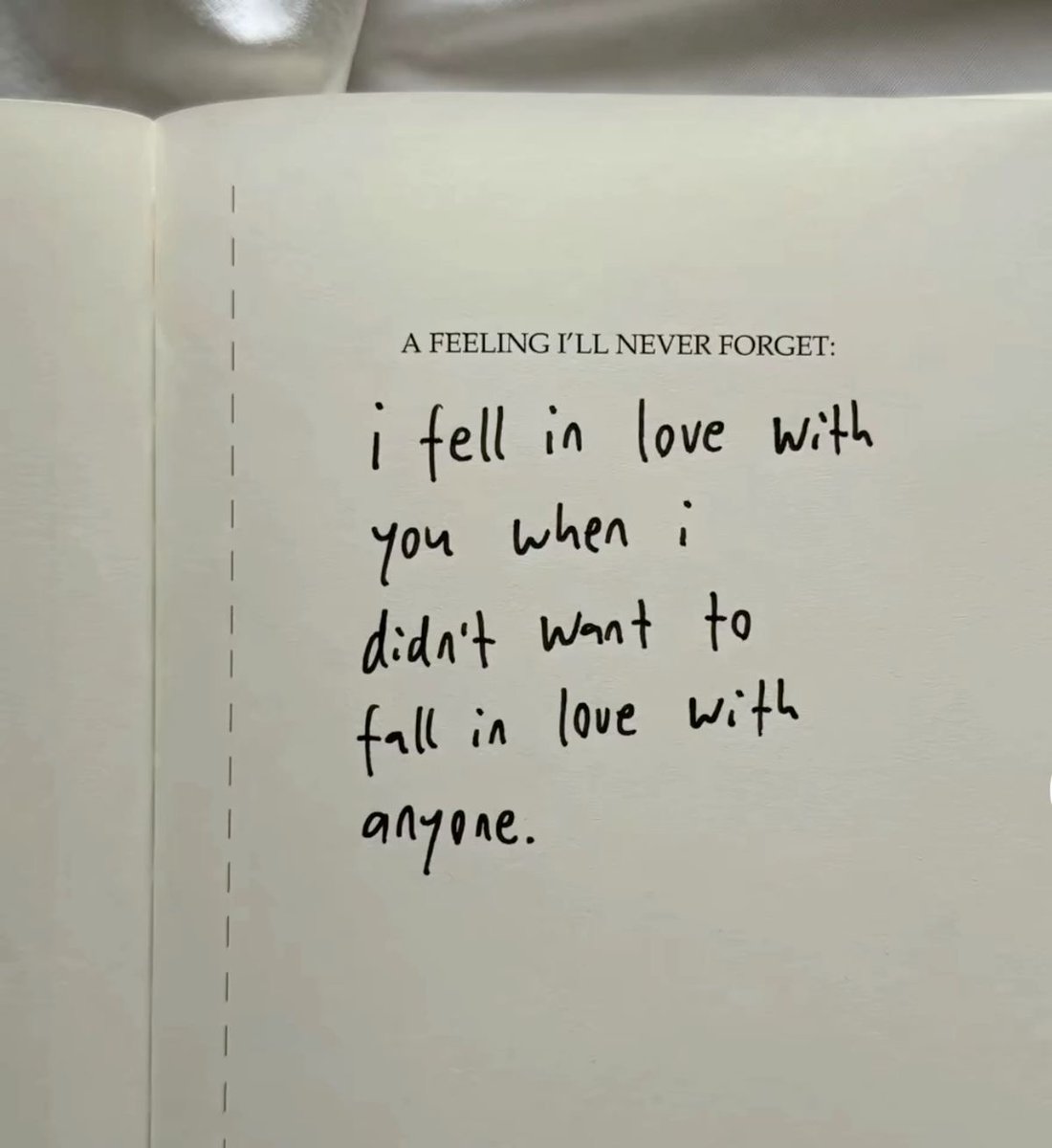 _mymsg's tweet image. 