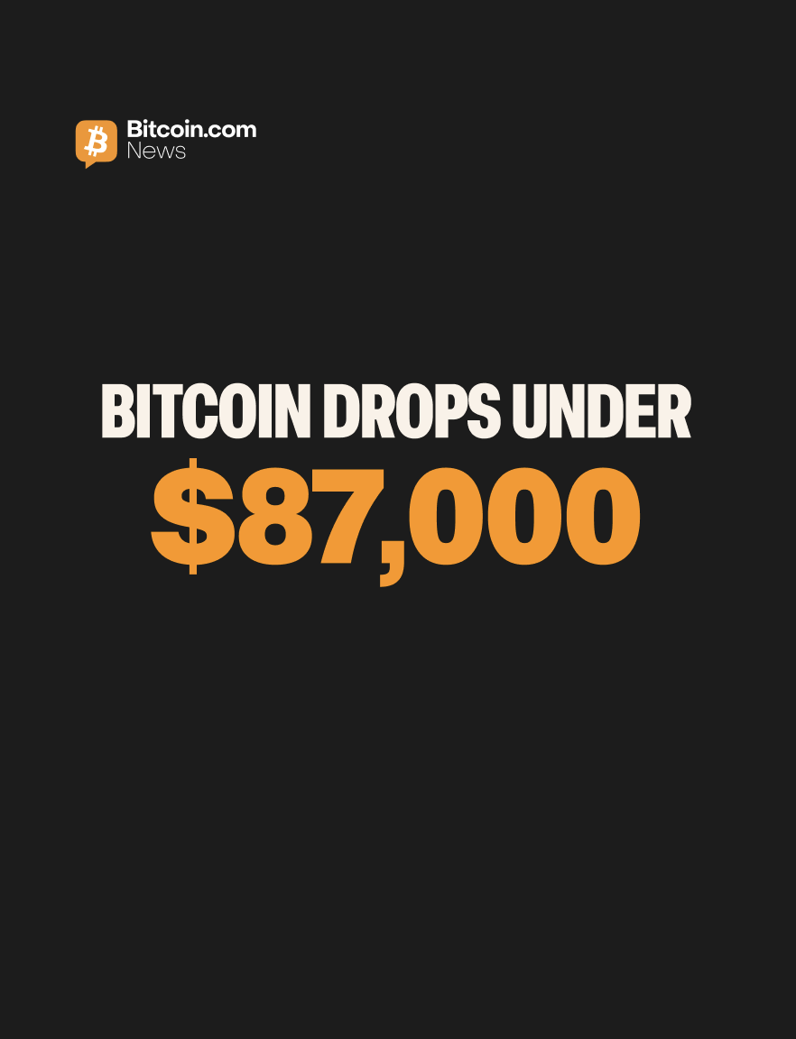 Bitcoin.com News tweet media