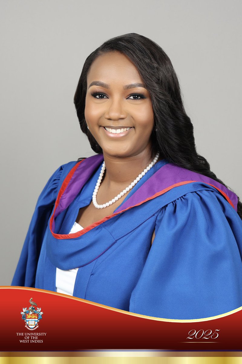 Finally did it after five LONG years. I couldn’t have done it without my amazing support system. Clinical pharmacist by training — officially Dr. Rhianna Watson, PharmD. 🎓✨