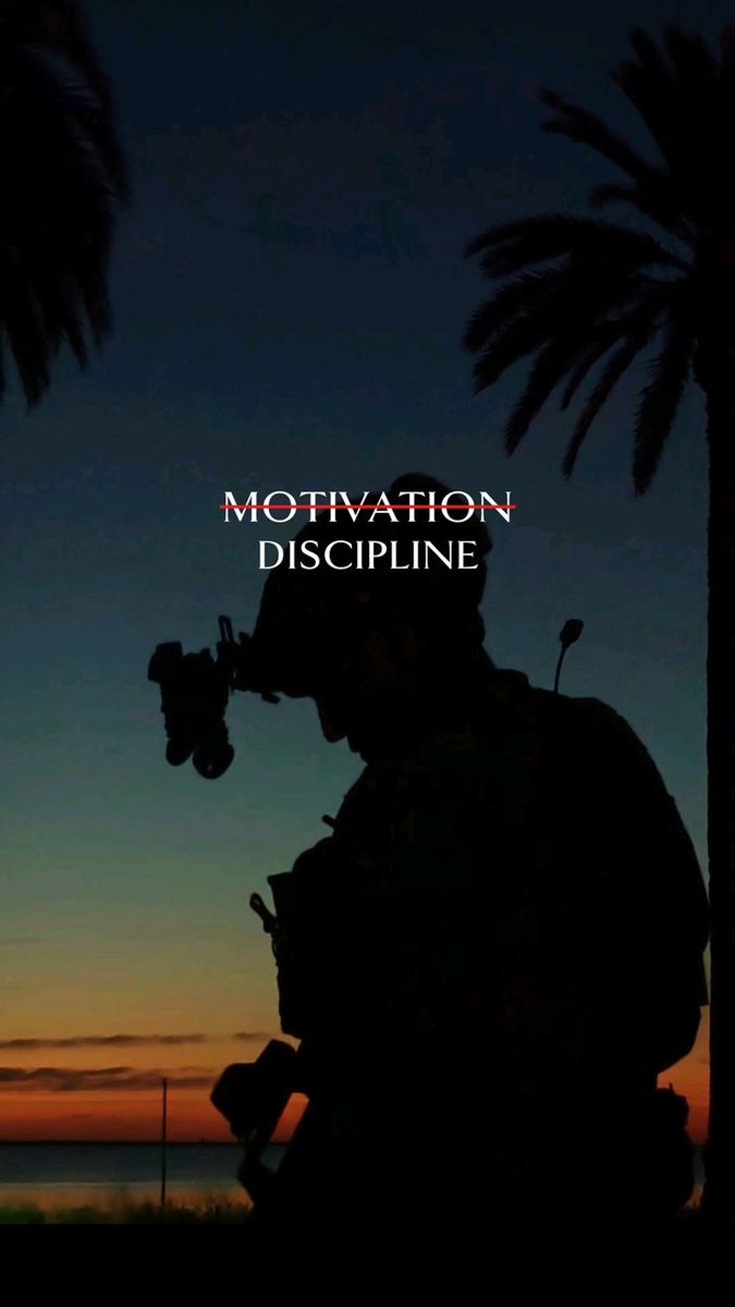 gojoemojo's tweet image. 