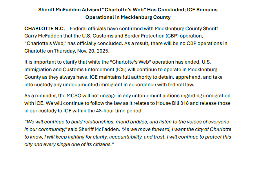 Joe Bruno tweet media