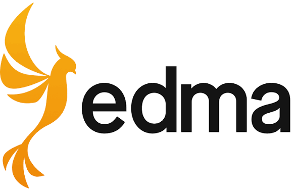 nells433's tweet photo. Thread 🧵 @edmanetwork's Proof of Verification (PoV) on their Ethereum L2.
#EDMA #Layer2 #RWA #ProofOfVerification
At the protocol level, PoV acts like a hard gate before any state change, it checks that off-chain real-world claims (like energy production data from meters or https://t.co/WTFtSTUfNQ