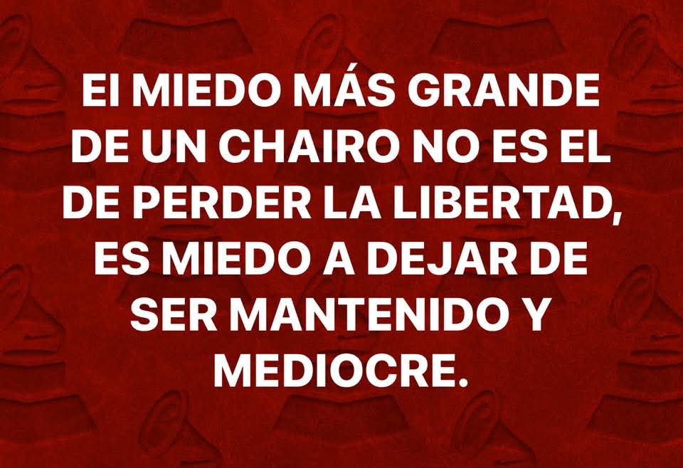 ‼️QUE SE ESCUCHE FUERTE Y CLARO‼️
#ClaudiaMexicoTeREPUDIA #NarcoPresidentaEspuriaClaudia #NarcoPartidoMorena