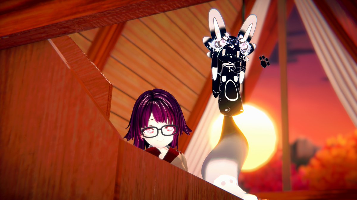 potechi_nks's tweet image. 