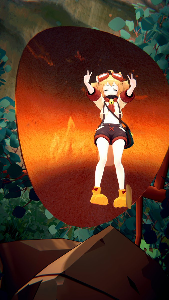 potechi_nks's tweet image. 